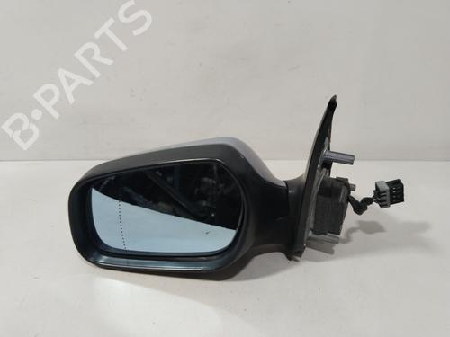 Retrovisor izquierdo CITROËN XSARA (N1) 1.6 16V | BP29752092C26 