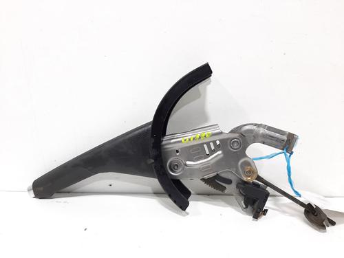 Hand brake SEAT IBIZA IV SC (6J1, 6P5)  | BP8773148I18 
