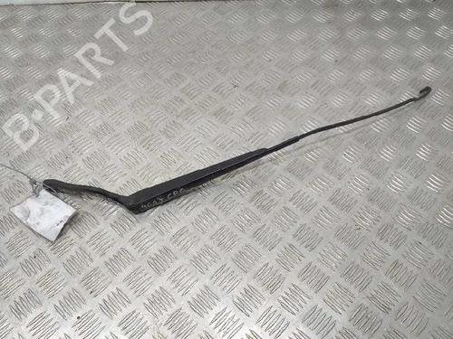 Used Front windshield wiper arm FORD FIESTA V (JH_, JD_) [2001-2014]  5198744