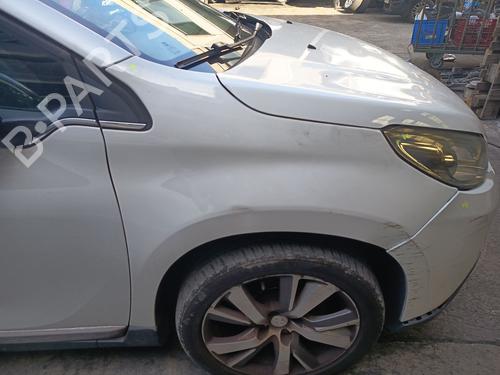 right-front-fenders-peugeot-2008-i-cu_-2013-39493938 main image