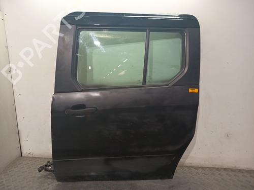 Venstre side skydedør Venstre side skydedør FORD TOURNEO CONNECT / GRAND TOURNEO CONNECT V408 MPV 1.5 TDCi (120 hp) 37417432 37417432