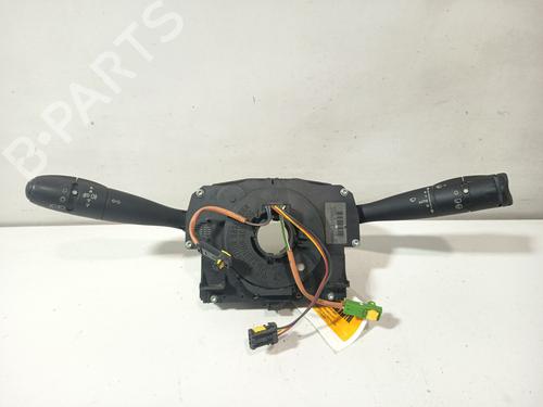 Used Switch Switch CITROËN C2 (JM_) [2003-2017] 6443833 6443833