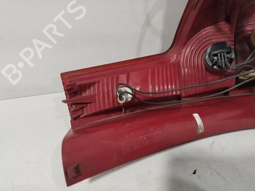 Left taillight CITROËN C4 I (LC_) 1.6 VTi 120 | BP30832889C34