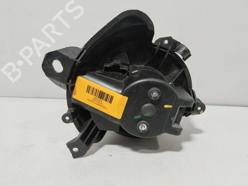 Heater blower motor CITROËN NEMO Box Body/MPV (AA_) 1.3 HDi 75 | BP36042421M62 - Image 2