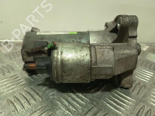 Starter CITROËN C4 I (LC_) 1.6 16V | BP36111755M8 - Image 3