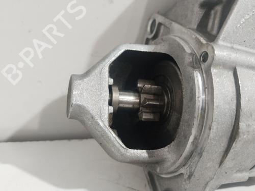 Starter MERCEDES-BENZ A-CLASS (W168) A 140 (168.031, 168.131) | BP21387740M8 