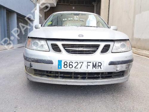 Right mirror SAAB 9-3 Estate (E50)  | BP6303950C27 