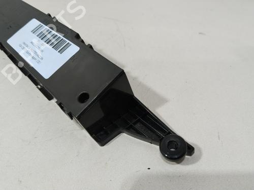 Display monitor KIA CEE'D Sportswagon (JD) 1.6 CRDi 110 | BP29308440C48 