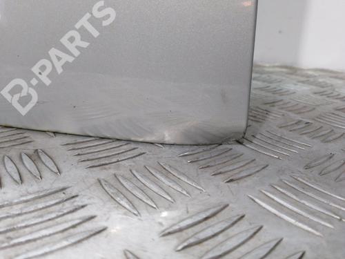 Left front door OPEL ASTRA H TwinTop (A04) 1.6 (L67) | BP5178357C2 