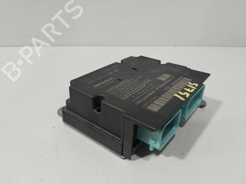 ECU airbags KIA CEED Sportswagon (CD) 1.6 CRDi 136 | BP28117710M53 