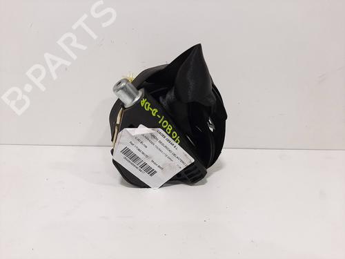 Used Front right seatbelt Front right seatbelt VW TOURAN (1T1, 1T2) [2003-2011] 8742747 8742747