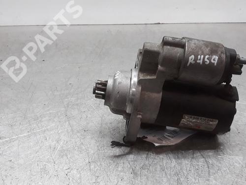 Startmotor AUDI A3 (8L1) 1.8 T | BP6939601M8 