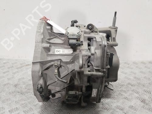 Gearbox SMART FORFOUR Hatchback (453) 0.9 (453.044, 453.053) | BP25718176M3 - Image 4