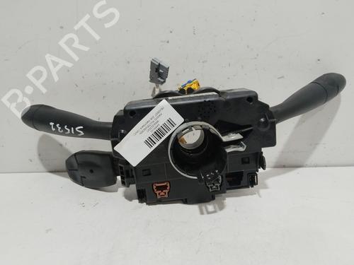 Switch PEUGEOT 206 Hatchback (2A/C) 1.4 HDi eco 70 | BP23211343I30 