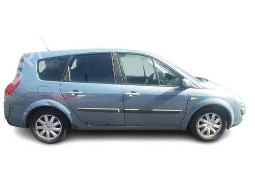 Used Parts RENAULT GRAND SCÉNIC II (JM0/1_) 1.9 dCi (JM14) (131 hp) 4216153