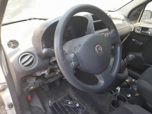 - Image 5