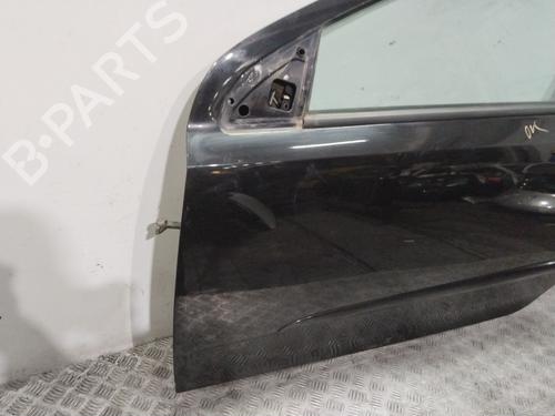 Porta anteriore sinistra OPEL ASTRA H GTC (A04) 1.6 (L08) | BP29707976C2 