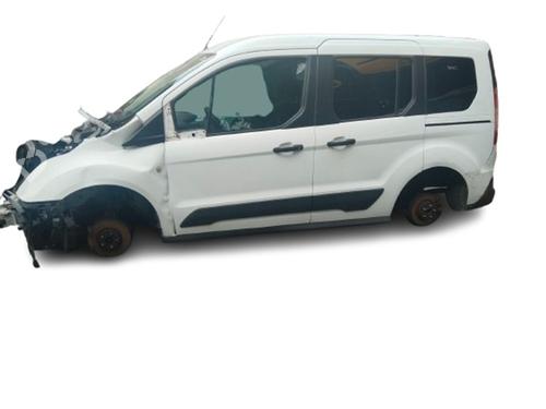 - Image 4