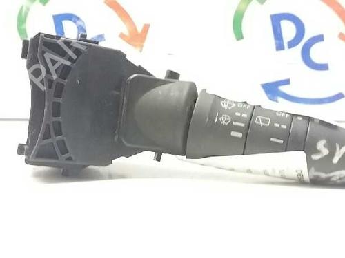 BP5164218I23 main image