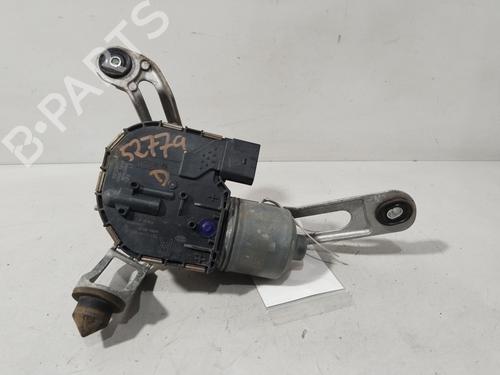 BP30591282M29 main image