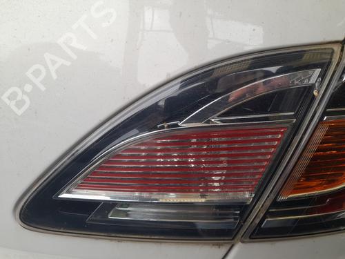 right-tailgate-light-mazda-6-hatchback-gh-2007-2008-2009-2010-2011-2012-2013-37694561 main image
