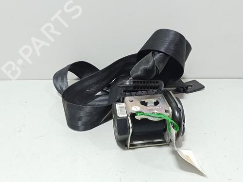 Used Rear left seatbelt Rear left seatbelt 38932739 38932739