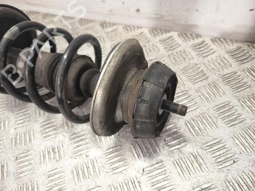 Left front shock absorber DACIA SANDERO 1.2 16V | BP36222371M16 - Image 2