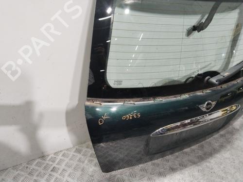 Tailgate MINI MINI (R50, R53) Cooper | BP32172987C6