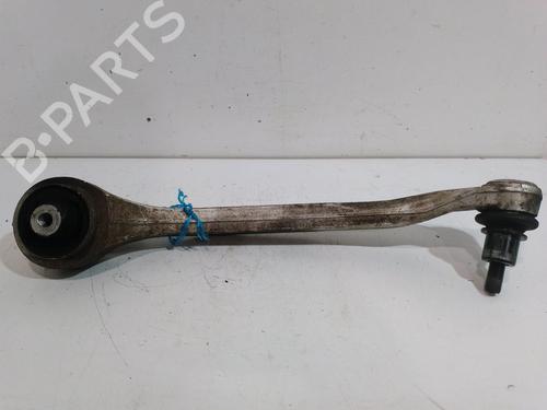 Used Left front suspension arm Left front suspension arm AUDI A6 C6 (4F2) 3.0 TDI quattro (225 hp) 10721136 10721136