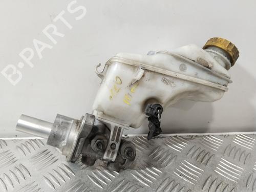 Used Brake master cylinder Brake master cylinder 37603694 37603694