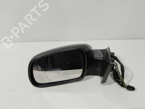 Used Left mirror PEUGEOT 307 (3A/C) 1.6 16V (109 hp) 28213818