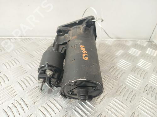 Starter FIAT GRANDE PUNTO (199_) 1.9 D Multijet | BP34716690M8 - Image 3