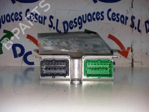 ecu-airbags-opel-corsa-d-s07-13262359-327963935-2006-2007-2008-2009-2010-2011-2012-2013-2014-2015-5178125 main image