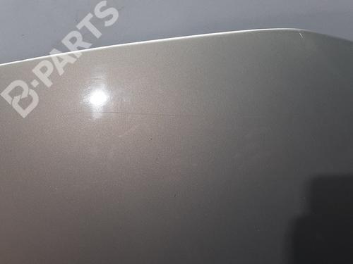 Hood VOLVO S60 I (384) 2.4 D | BP8135905C1 