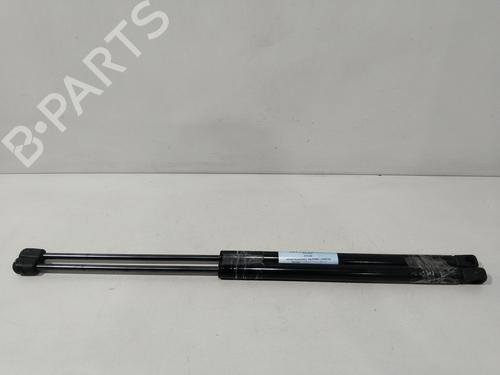 Used Tailgate lift support PEUGEOT 308 SW I (4E_, 4H_) 1.6 HDi (109 hp) 29213583