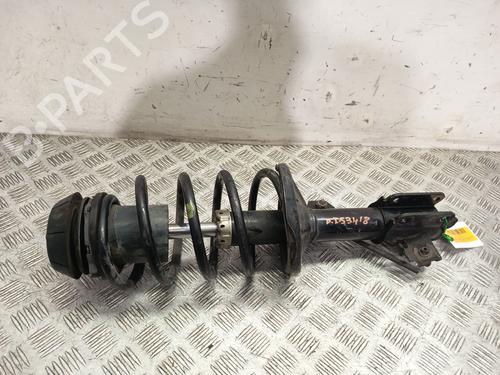 Used Left front shock absorber Left front shock absorber CHEVROLET LACETTI (J200) 1.6 (109 hp) 36295045 36295045