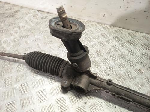 Steering rack SEAT TOLEDO IV (KG3) 1.6 TDI | BP34240416M22 - Image 3