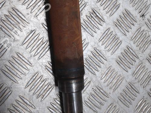 Right front driveshaft FORD C-MAX (DM2) | BP9435774M39 - Image 4