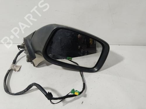 BP30485642C27 main image