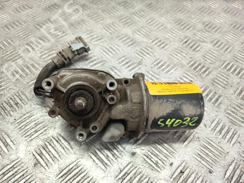 Used Front wiper motor Front wiper motor 37073250 37073250