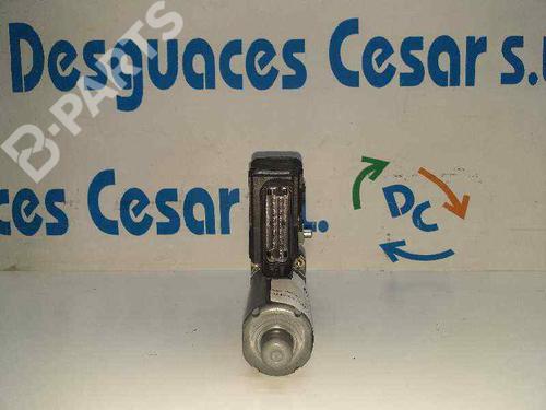 Left rear window motor VW GOLF IV (1J1) | BP5191867E23