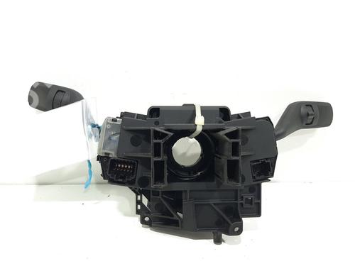 Switch FORD FOCUS II (DA_, HCP, DP)  | BP7011521I30 