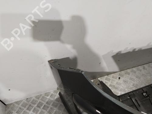 Front bumper PEUGEOT 308 SW I (4E_, 4H_) 1.6 HDi | BP29404945C7 