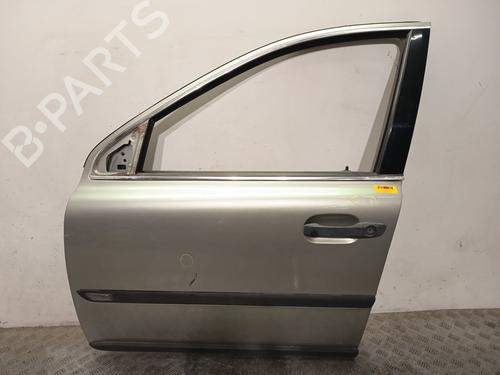 Used Left front door Left front door VOLVO XC90 I (275) T6 AWD (272 hp) 35949622 35949622
