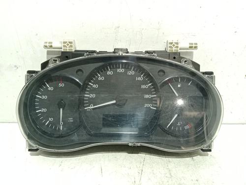 Used Instrument cluster MERCEDES-BENZ CITAN Box Body/MPV (W415) 109 CDI (415.601, 415.603, 415.605) (90 hp) 18105818
