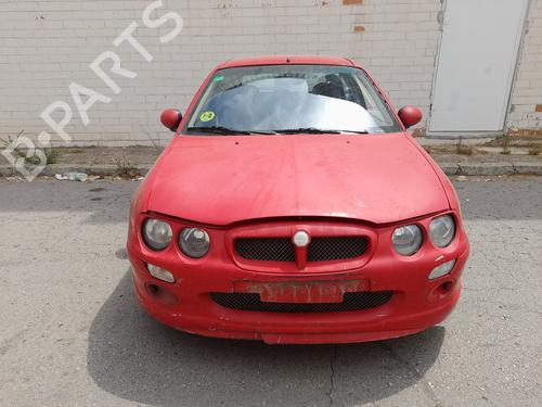 Engine control unit (ECU) MG MG ZR  | BP10364494M57 