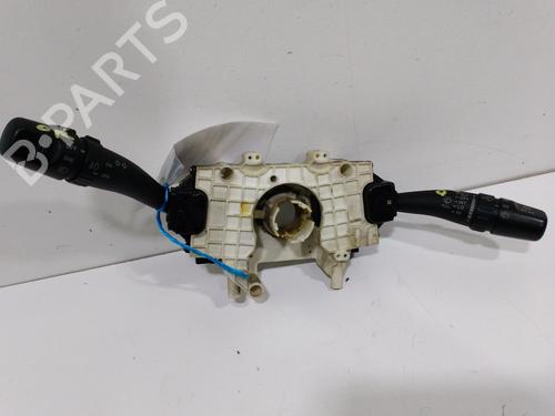 Used Switch Switch KIA SORENTO I (JC) [2002-2011] 9224069 9224069