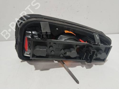 Right taillight MINI MINI (R50, R53) Cooper | BP23861157C35 - Image 3