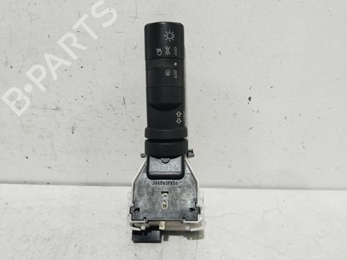 Headlight switch NISSAN MURANO I (Z50) 3.5 4x4 | BP20495653I24 