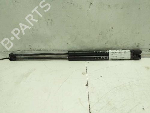 Used Tailgate lift support SEAT AROSA (6H1) [1997-2004]  14066300